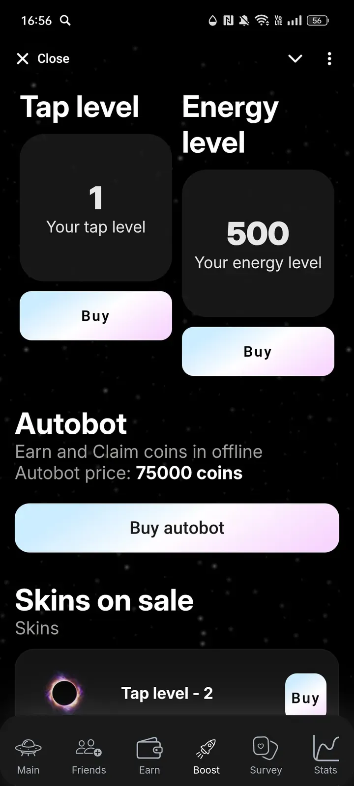 official_ozzo_bot