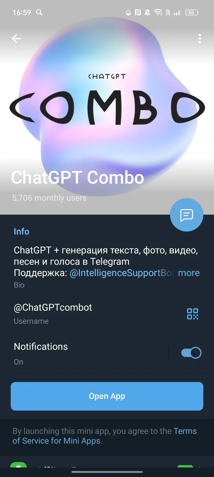 chatgptcombot