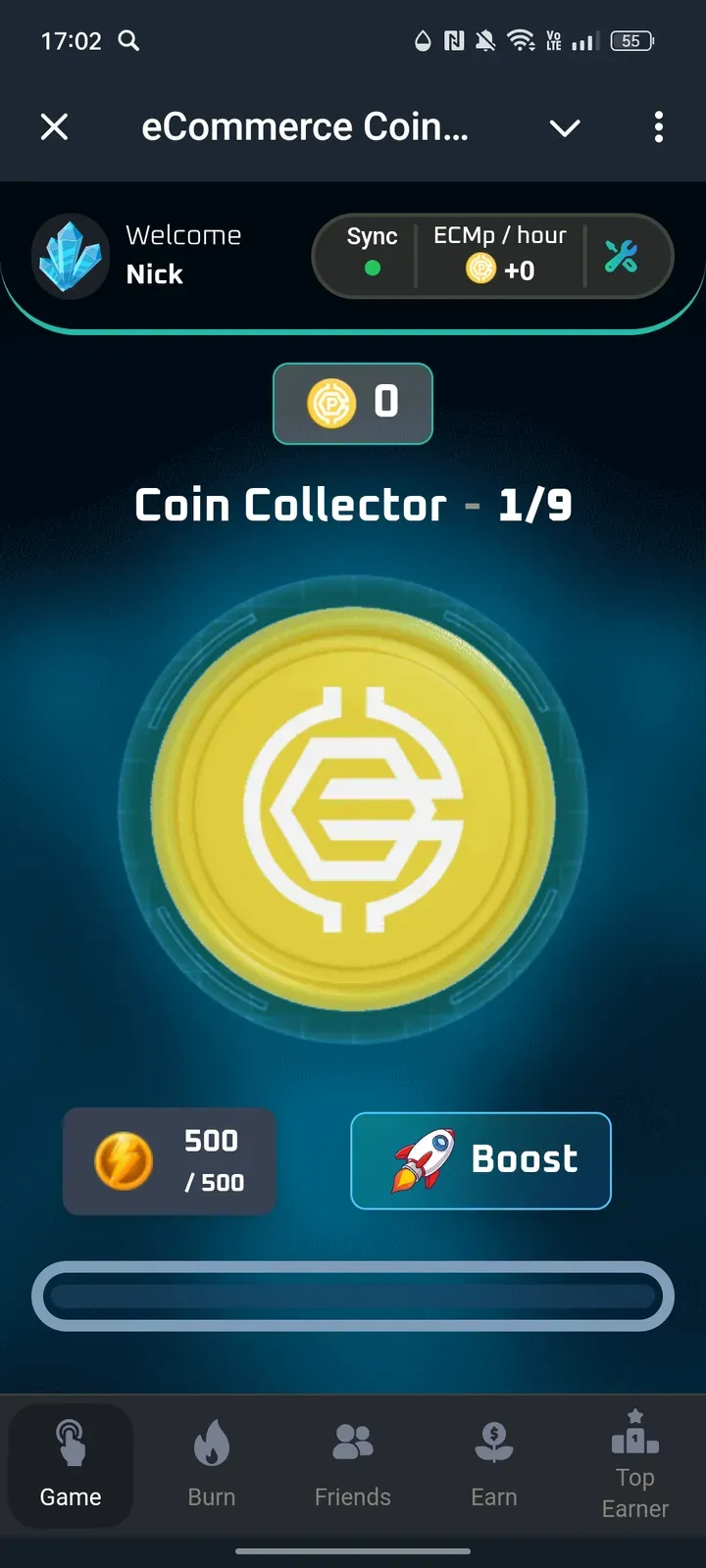 ecmcoin_bot