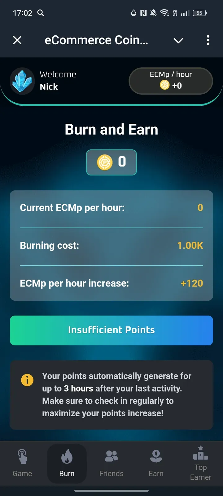 ecmcoin_bot
