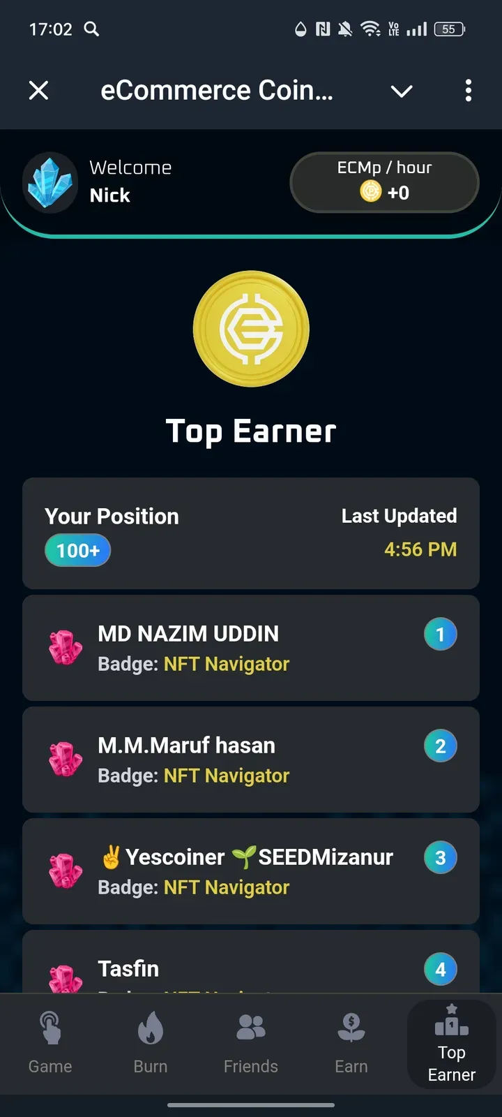 ecmcoin_bot