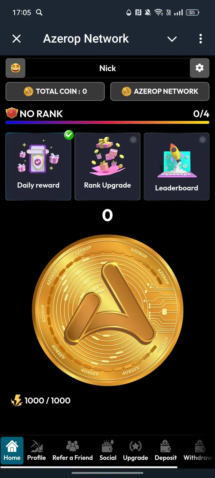 azerop_network_bot