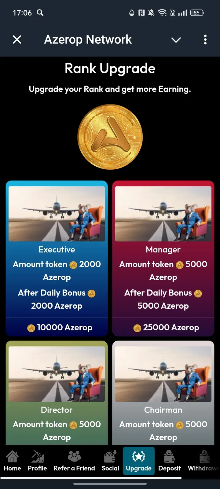 azerop_network_bot