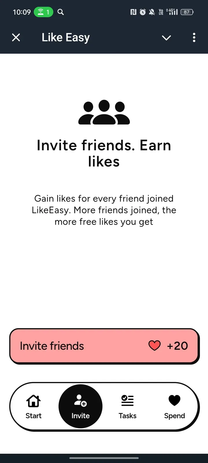 money_supereasy_bot