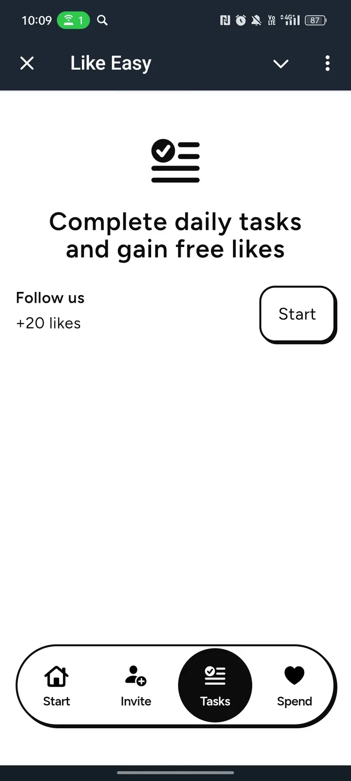 money_supereasy_bot