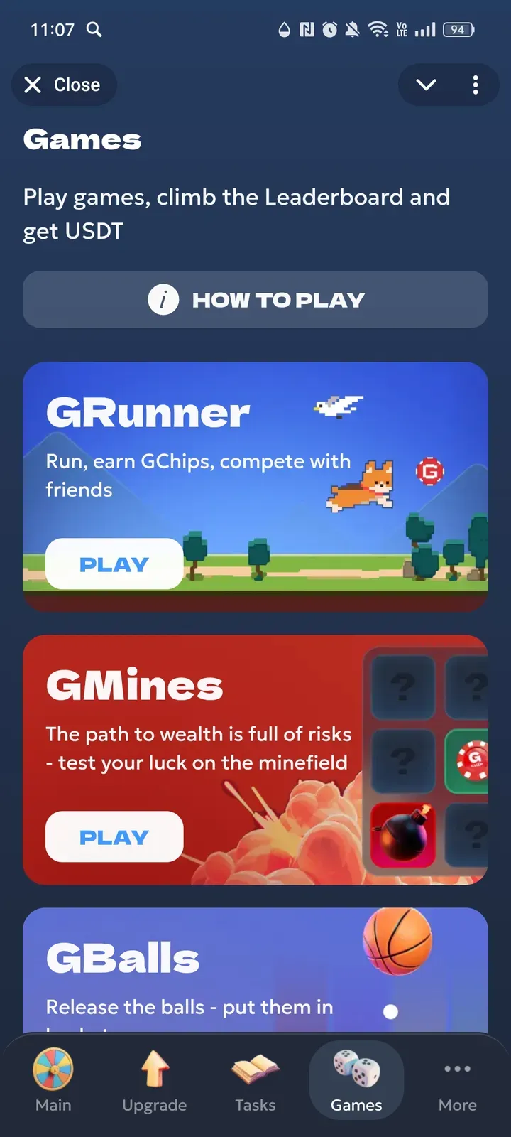 gimmeaibot