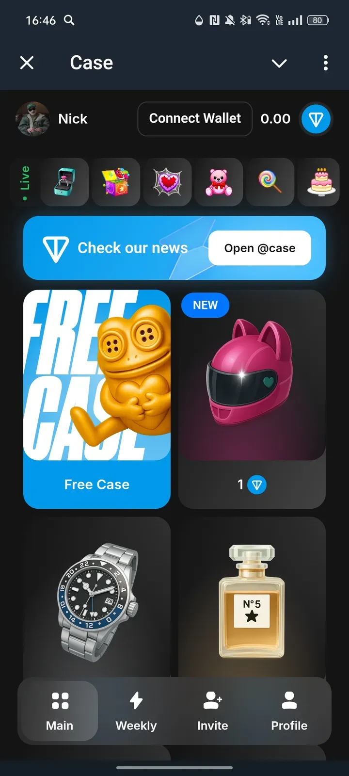 case_official_bot
