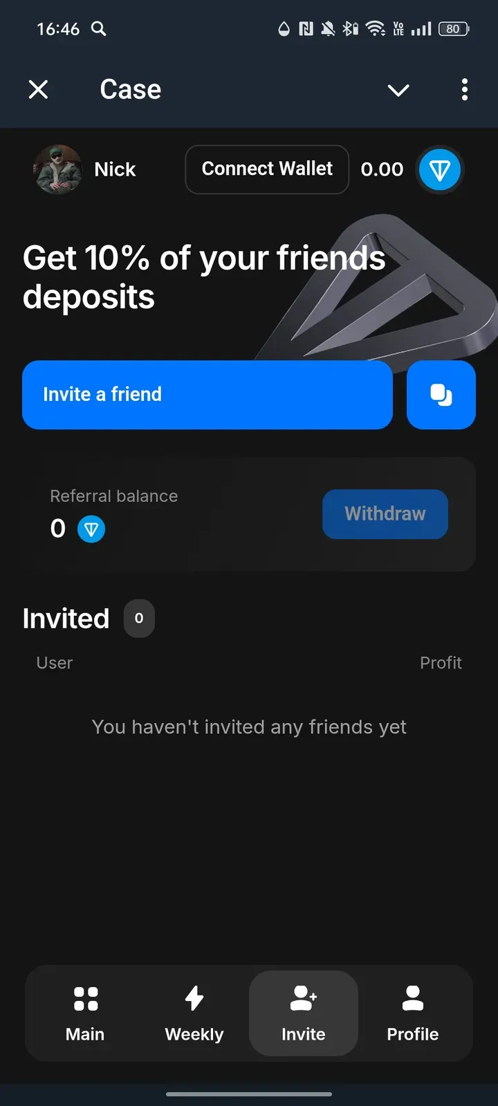 case_official_bot