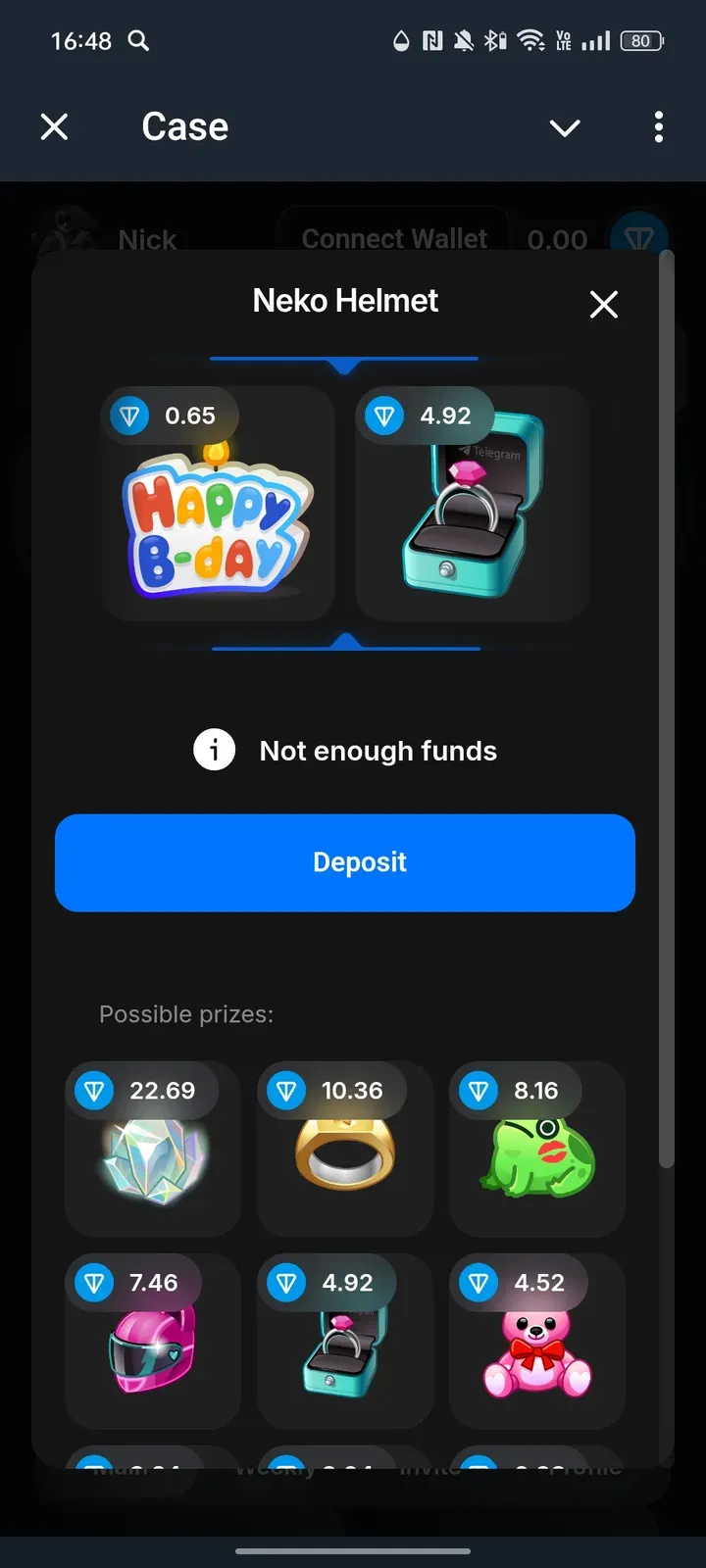 case_official_bot