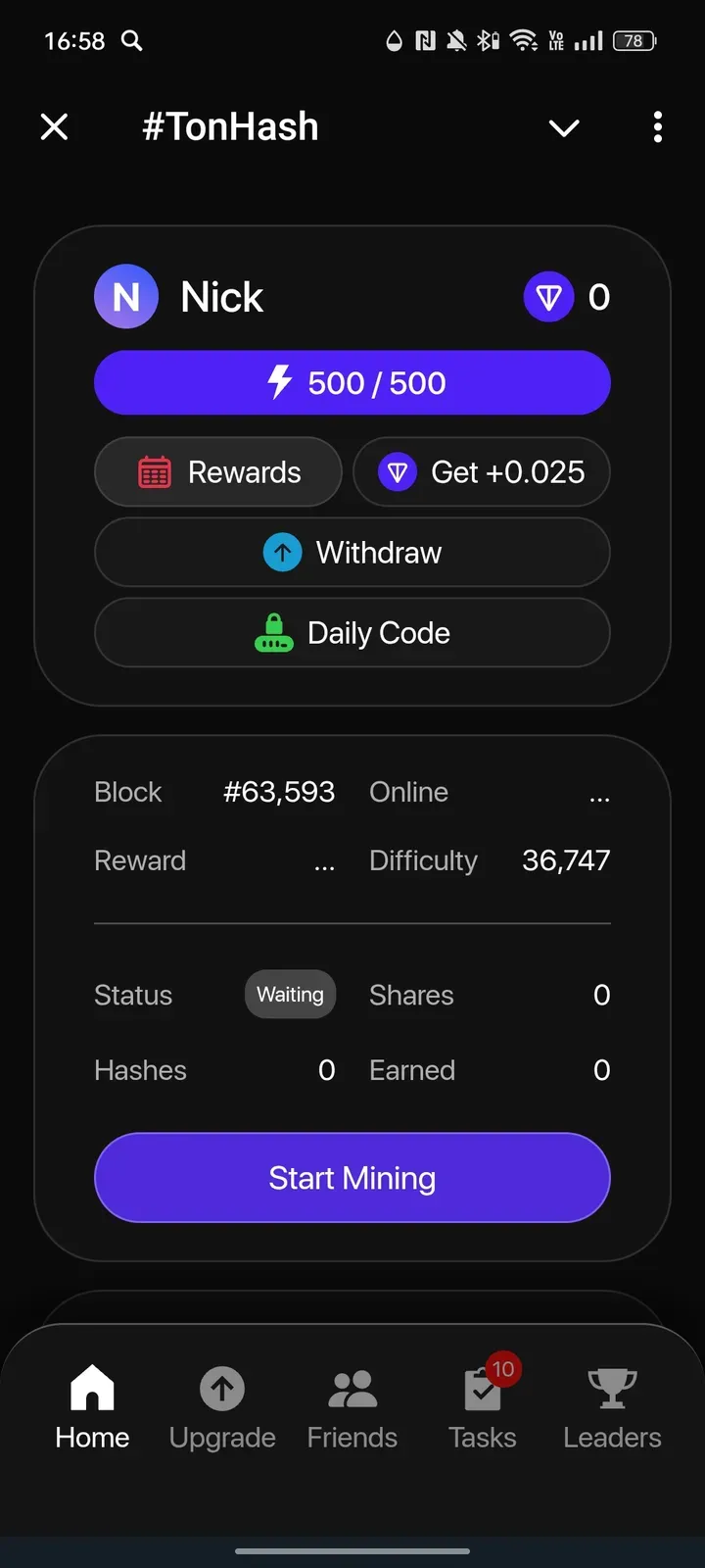 tonhash_game_bot