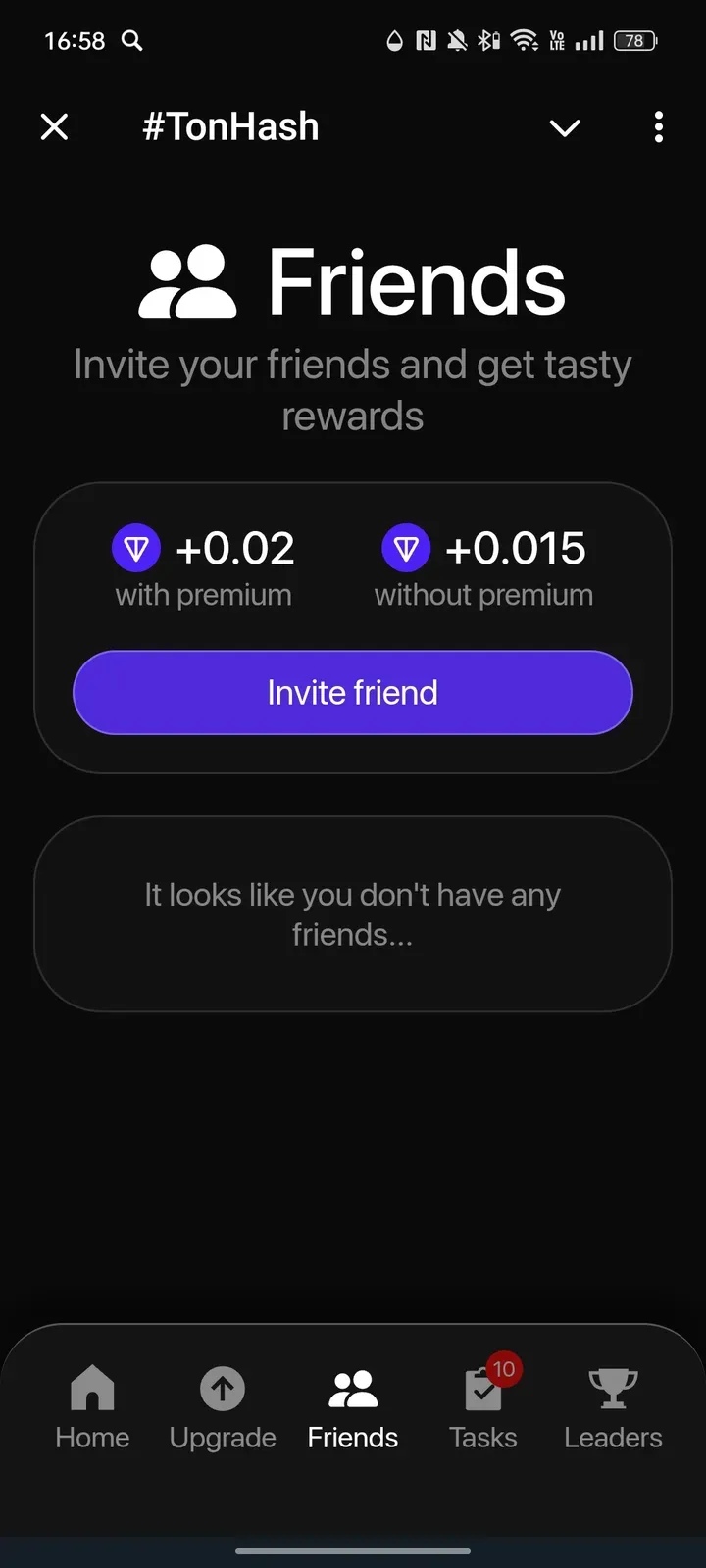 tonhash_game_bot