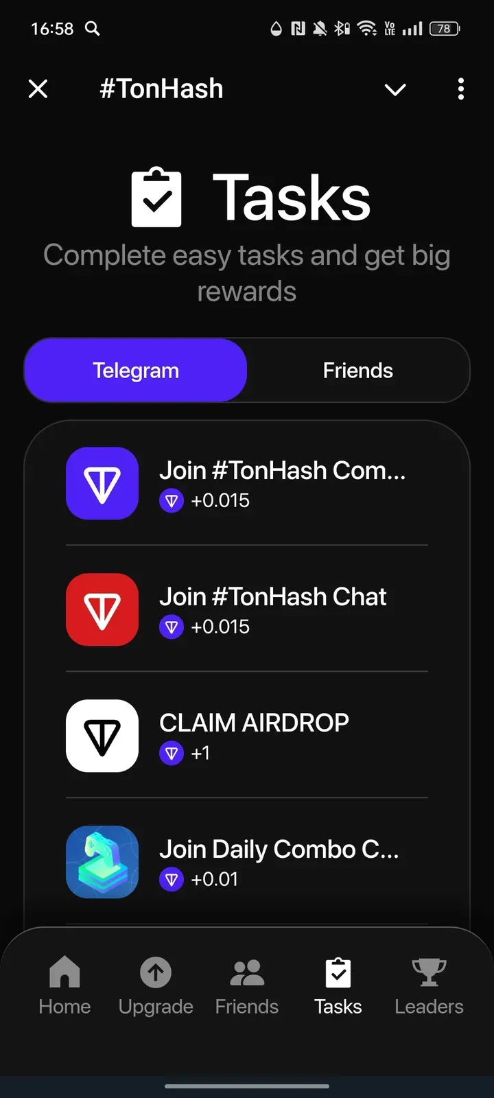 tonhash_game_bot