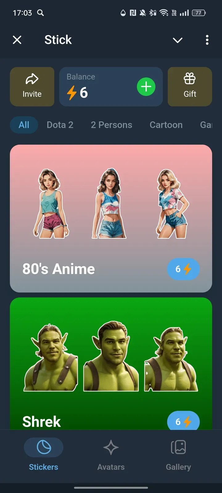 stickapp_bot