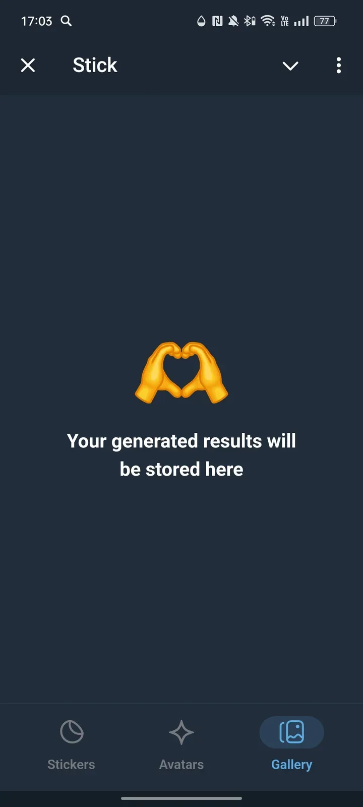 stickapp_bot