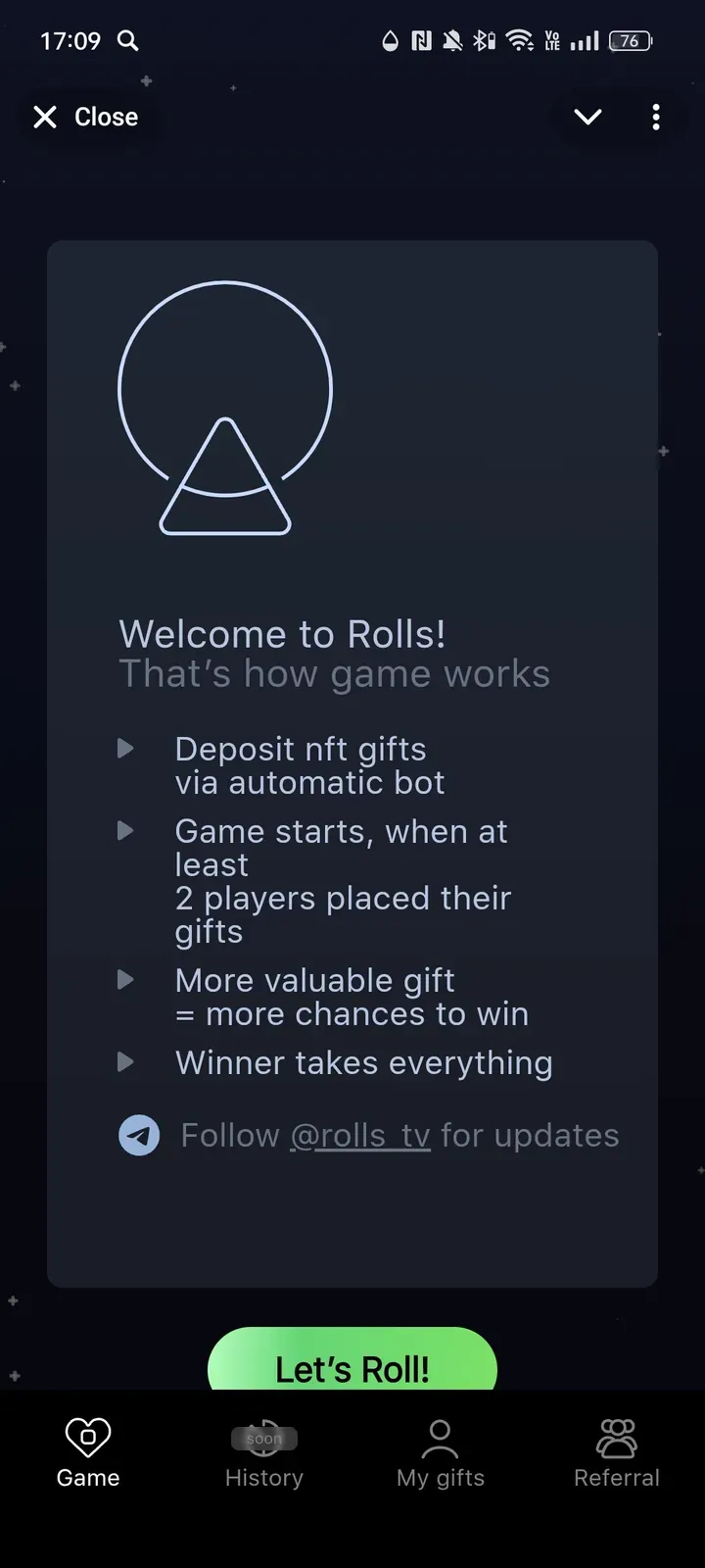 rollsgame_bot