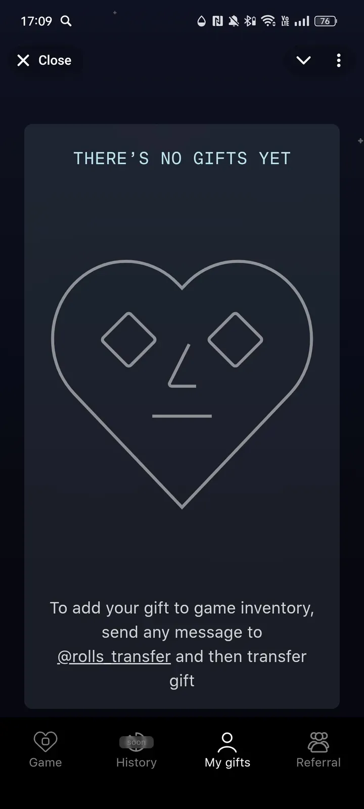 rollsgame_bot