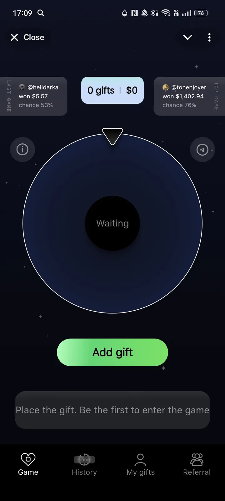 rollsgame_bot