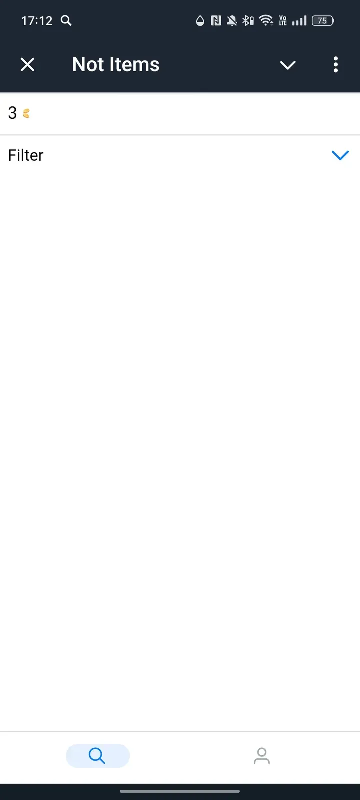 notitemsbot
