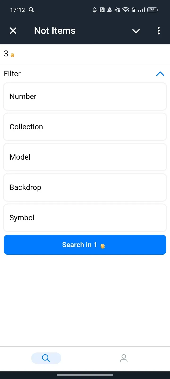 notitemsbot