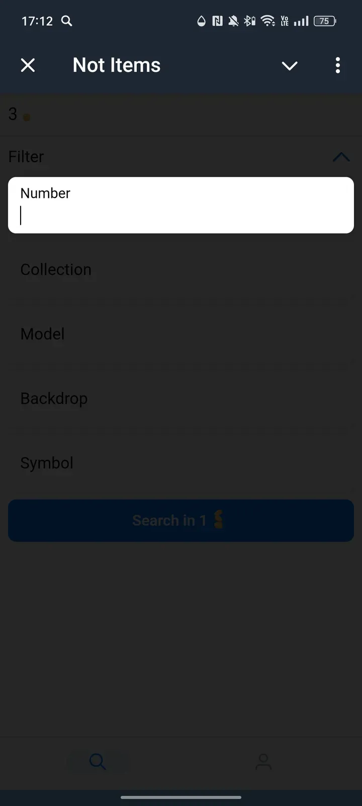 notitemsbot