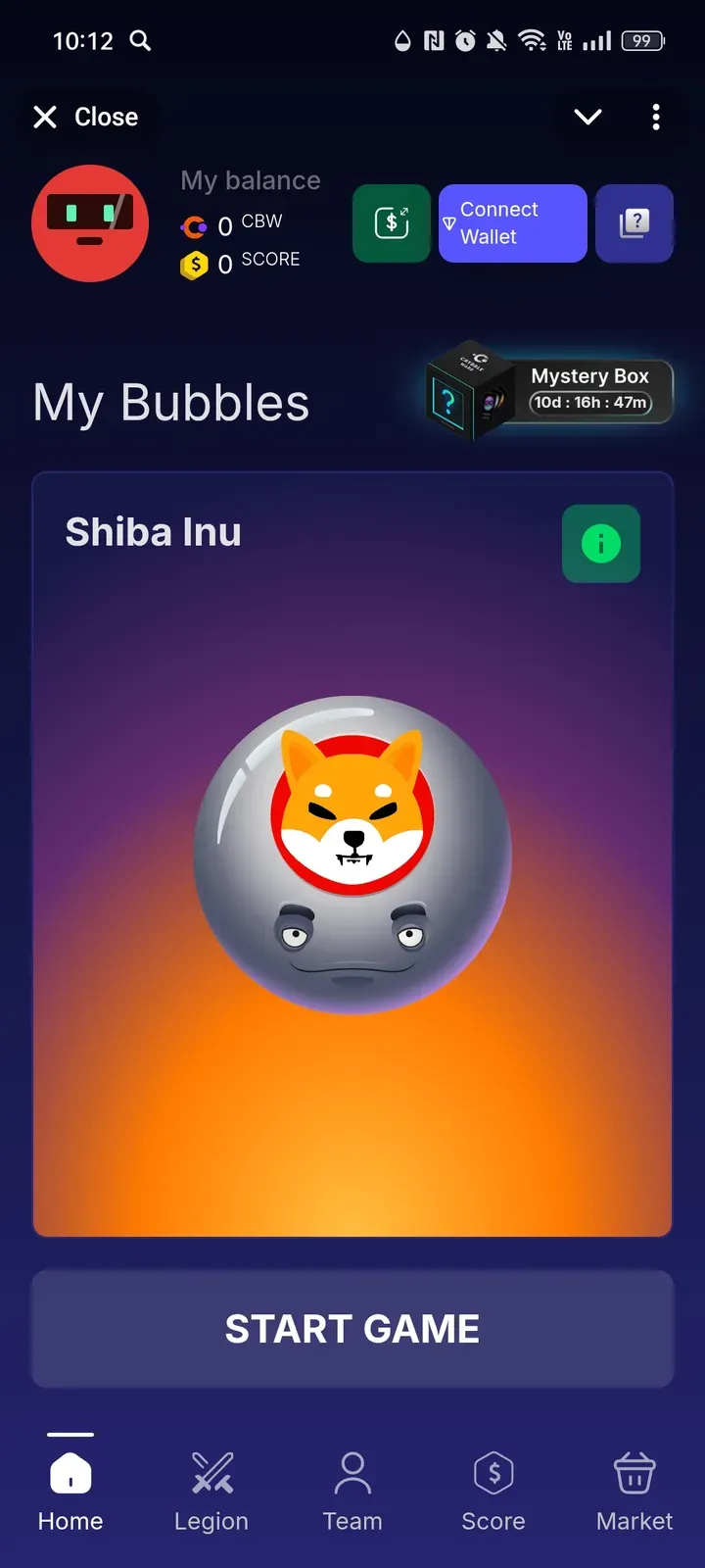 crybblegame_bot