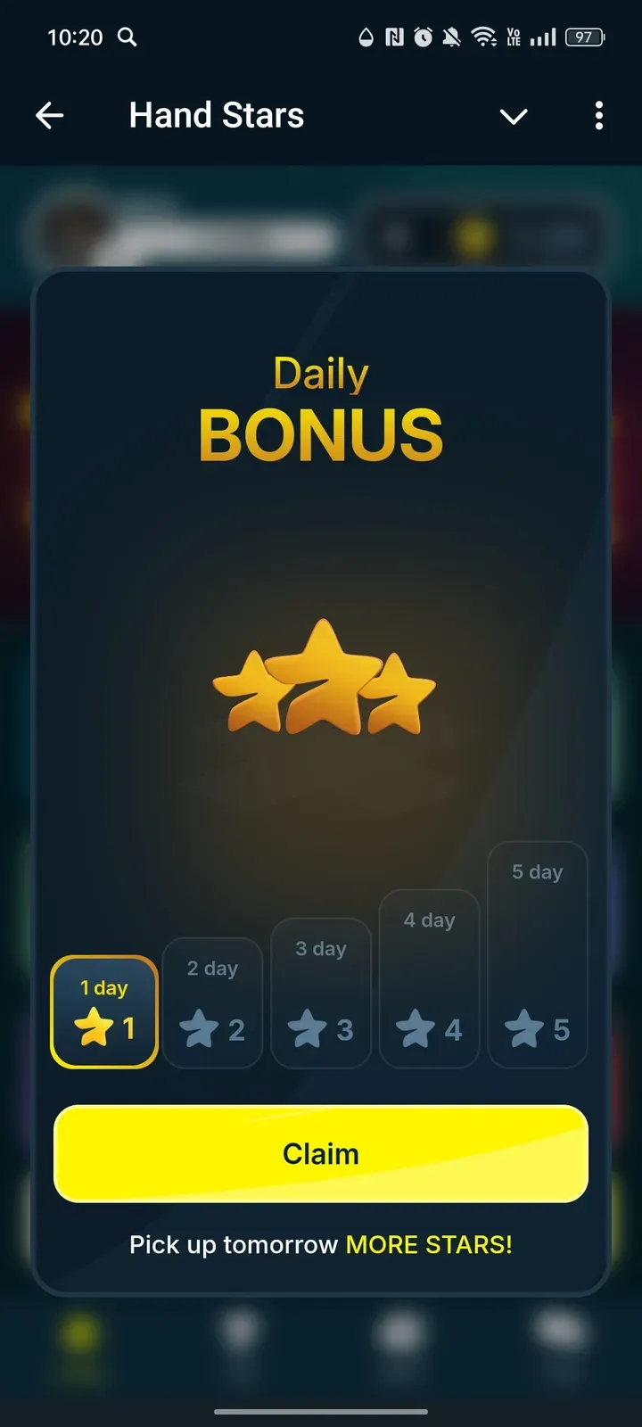 handstars_bot