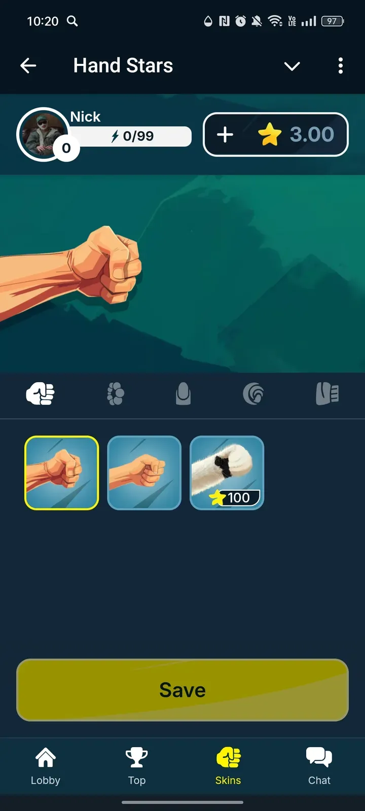 handstars_bot