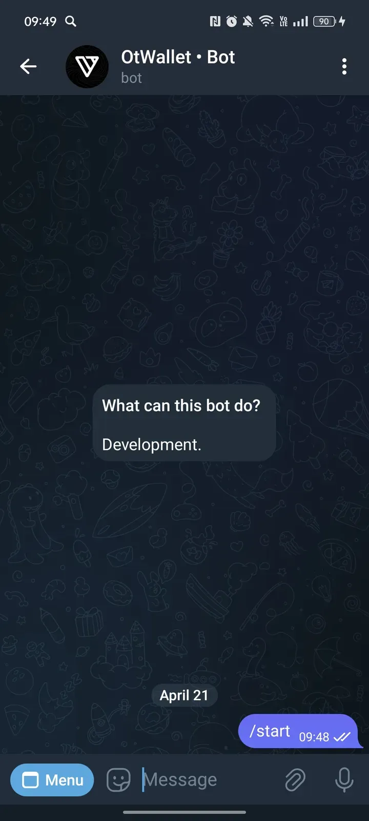 ot_wallet_bot