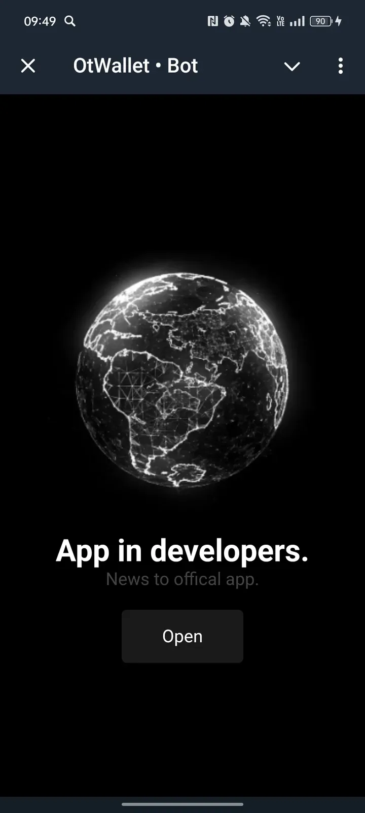 ot_wallet_bot