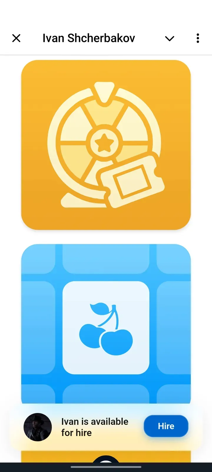 ivandesignbot