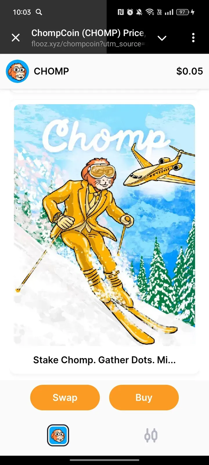 chompcoin_bot