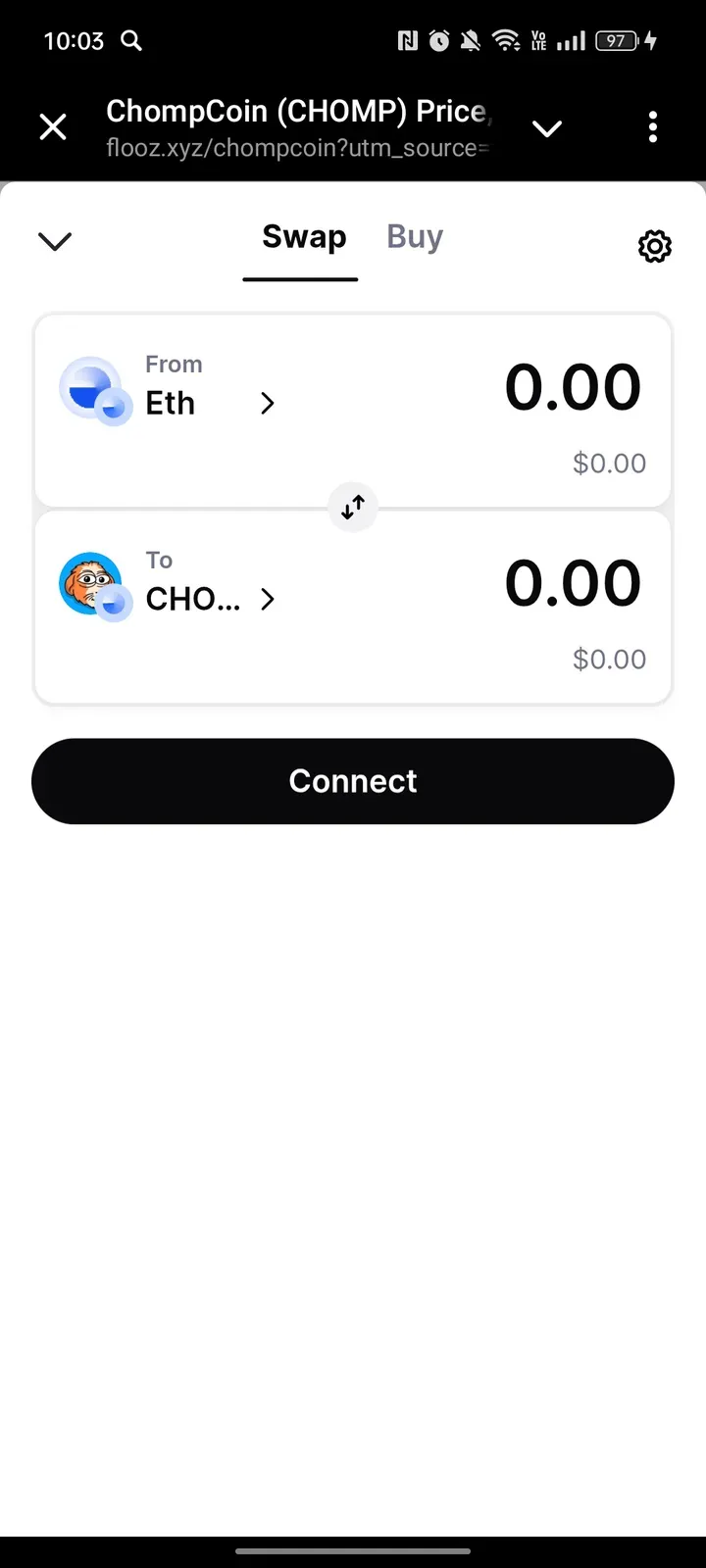 chompcoin_bot