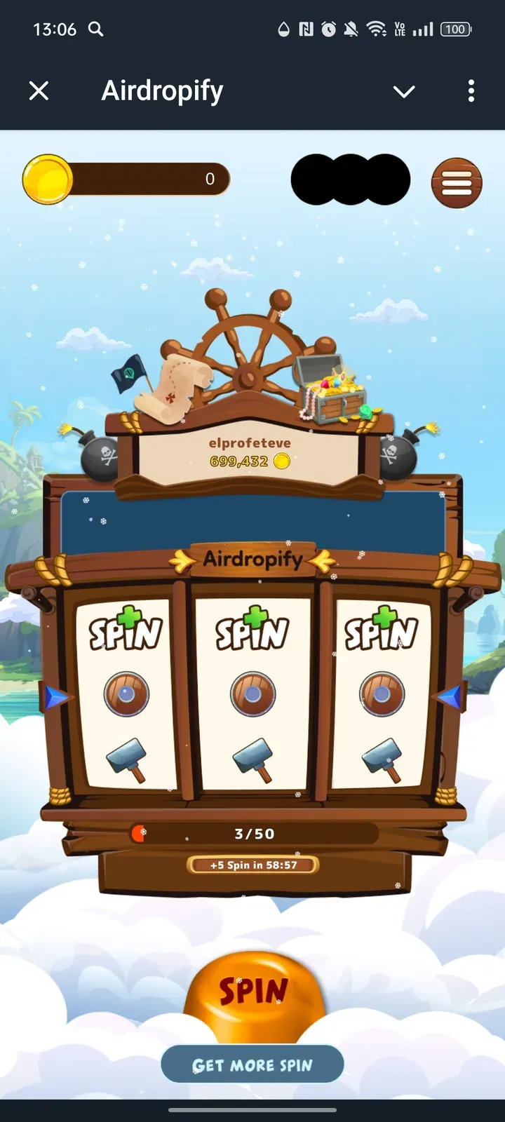 airdropify_bot