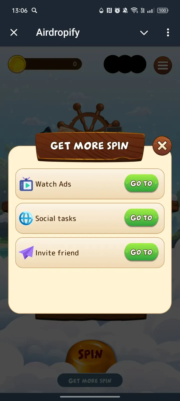 airdropify_bot