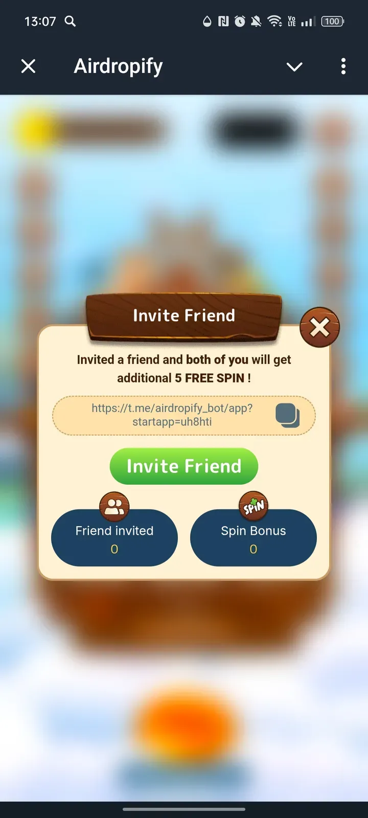 airdropify_bot