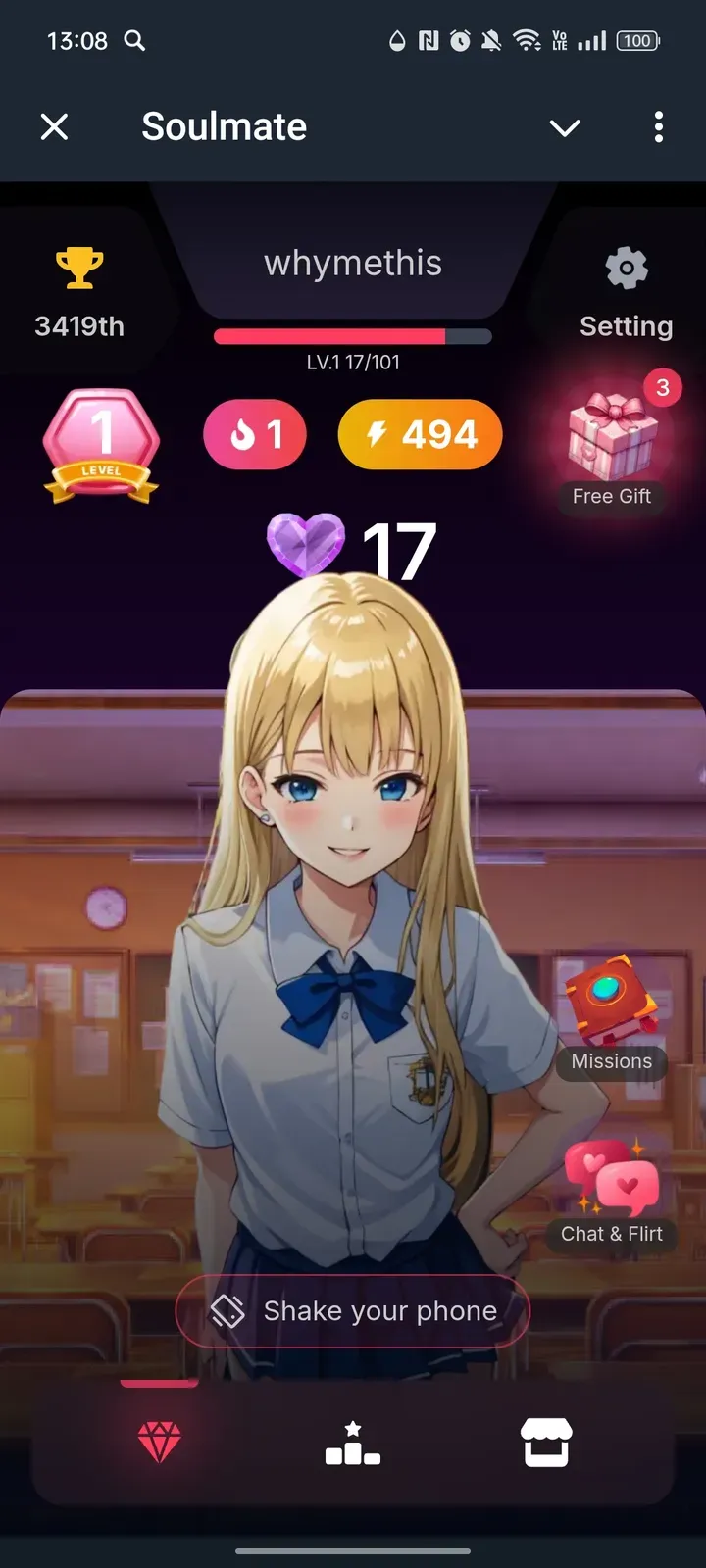 hi_soulmate_bot