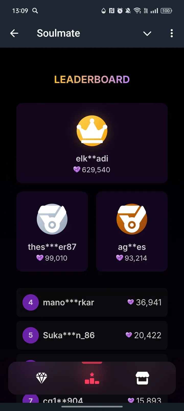 hi_soulmate_bot