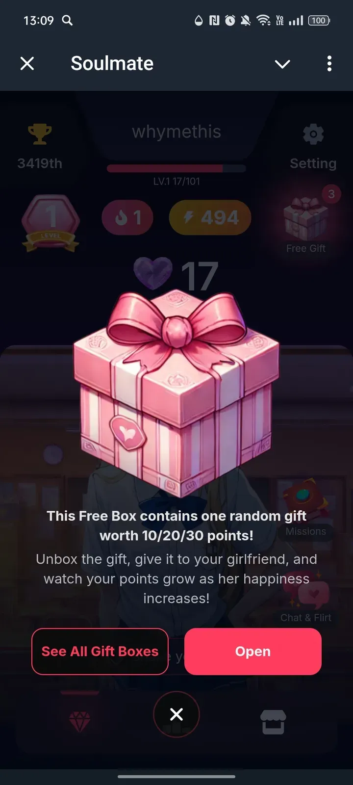 hi_soulmate_bot