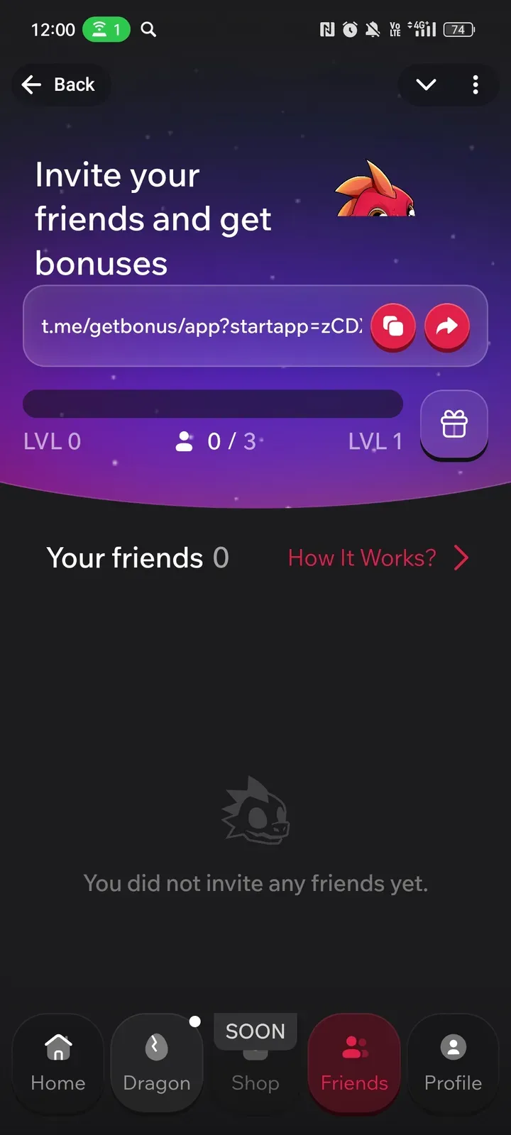 getbonus