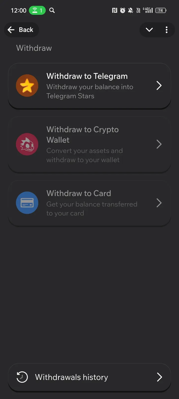getbonus
