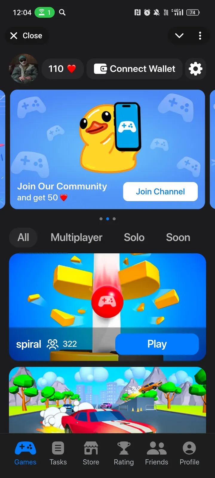 allgames_playbot
