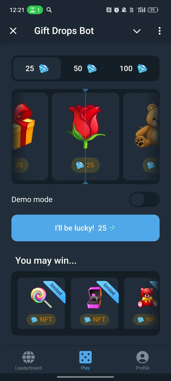 giftdropsbot