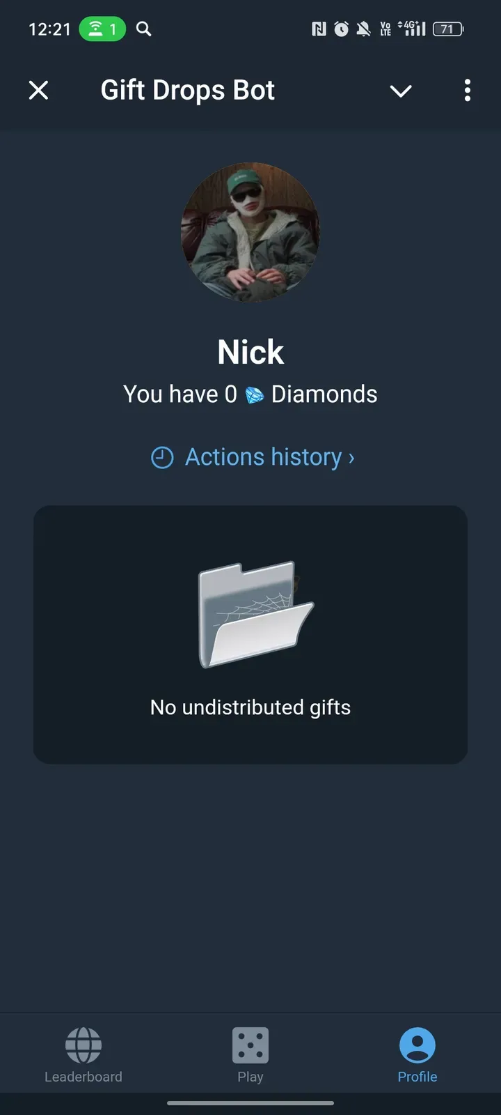 giftdropsbot