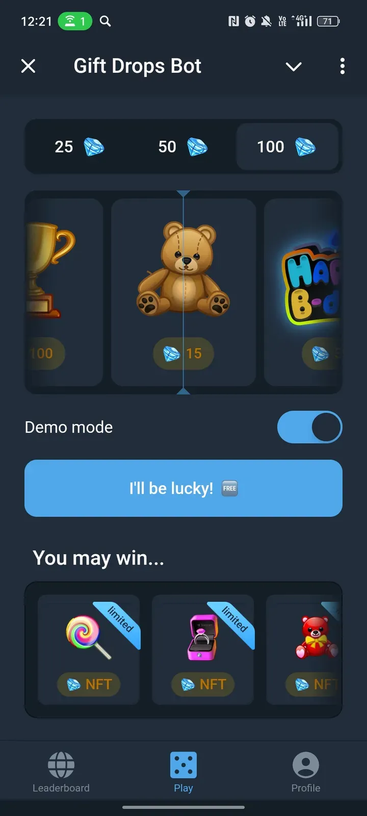giftdropsbot