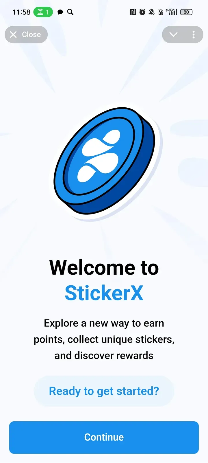 stkrx_bot
