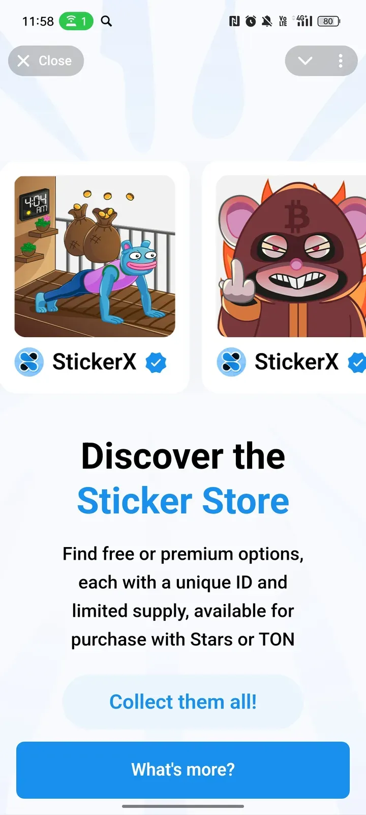 stkrx_bot