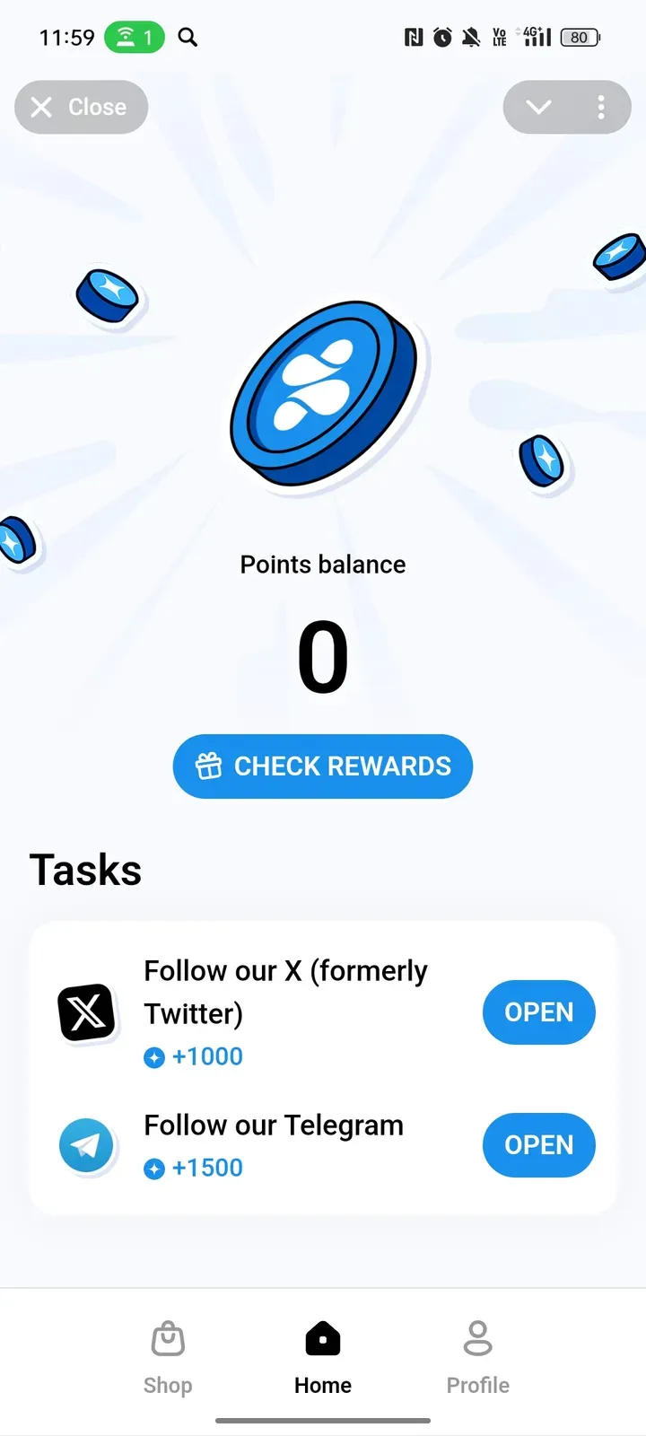 stkrx_bot