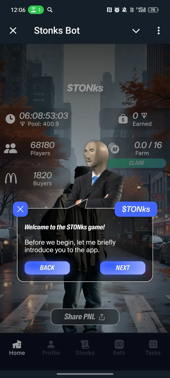 game_of_stonks_bot