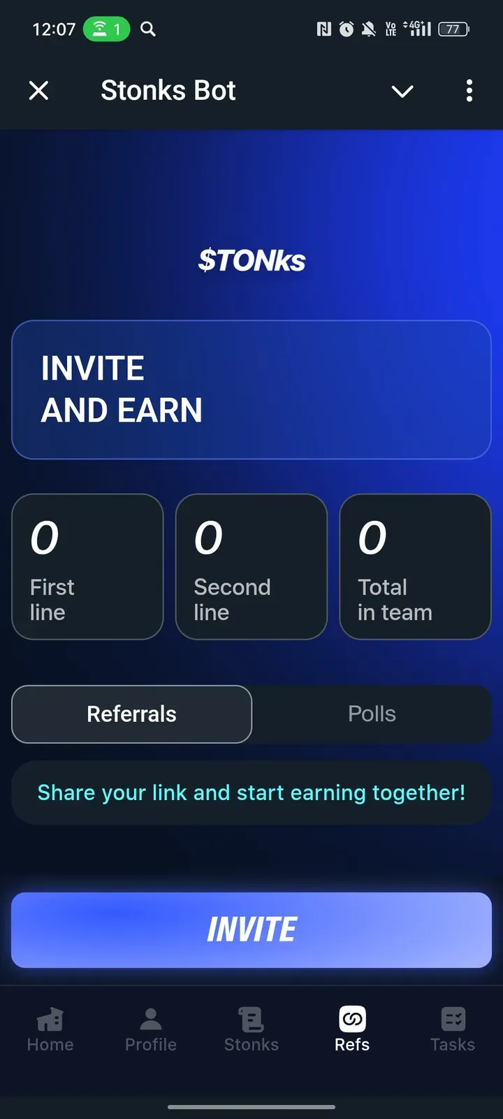 game_of_stonks_bot