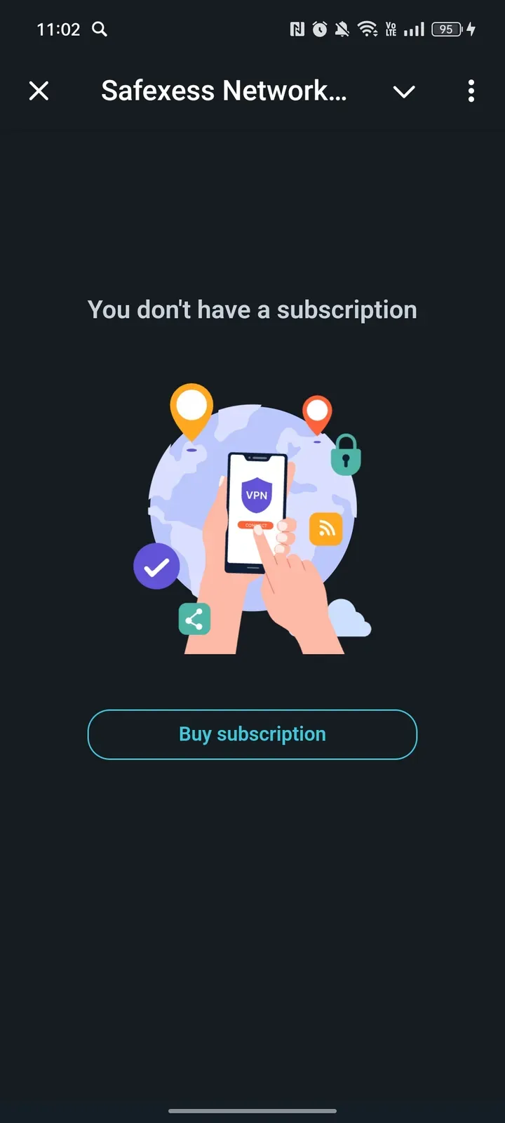 safexessbot